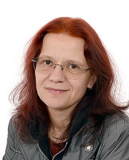 Prof. Dr. Sorana Daniela Bolboacă