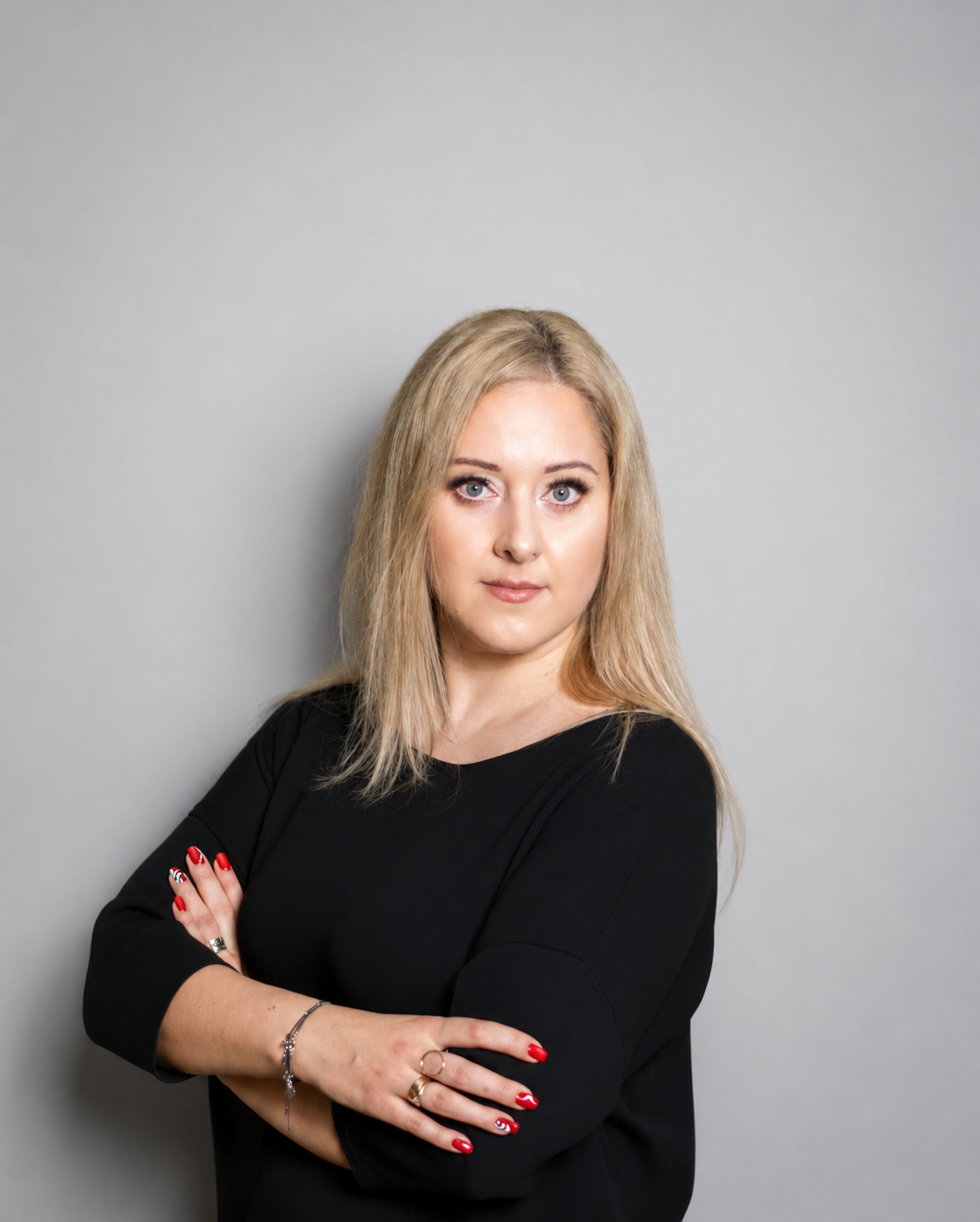 Diana Vertelkiene