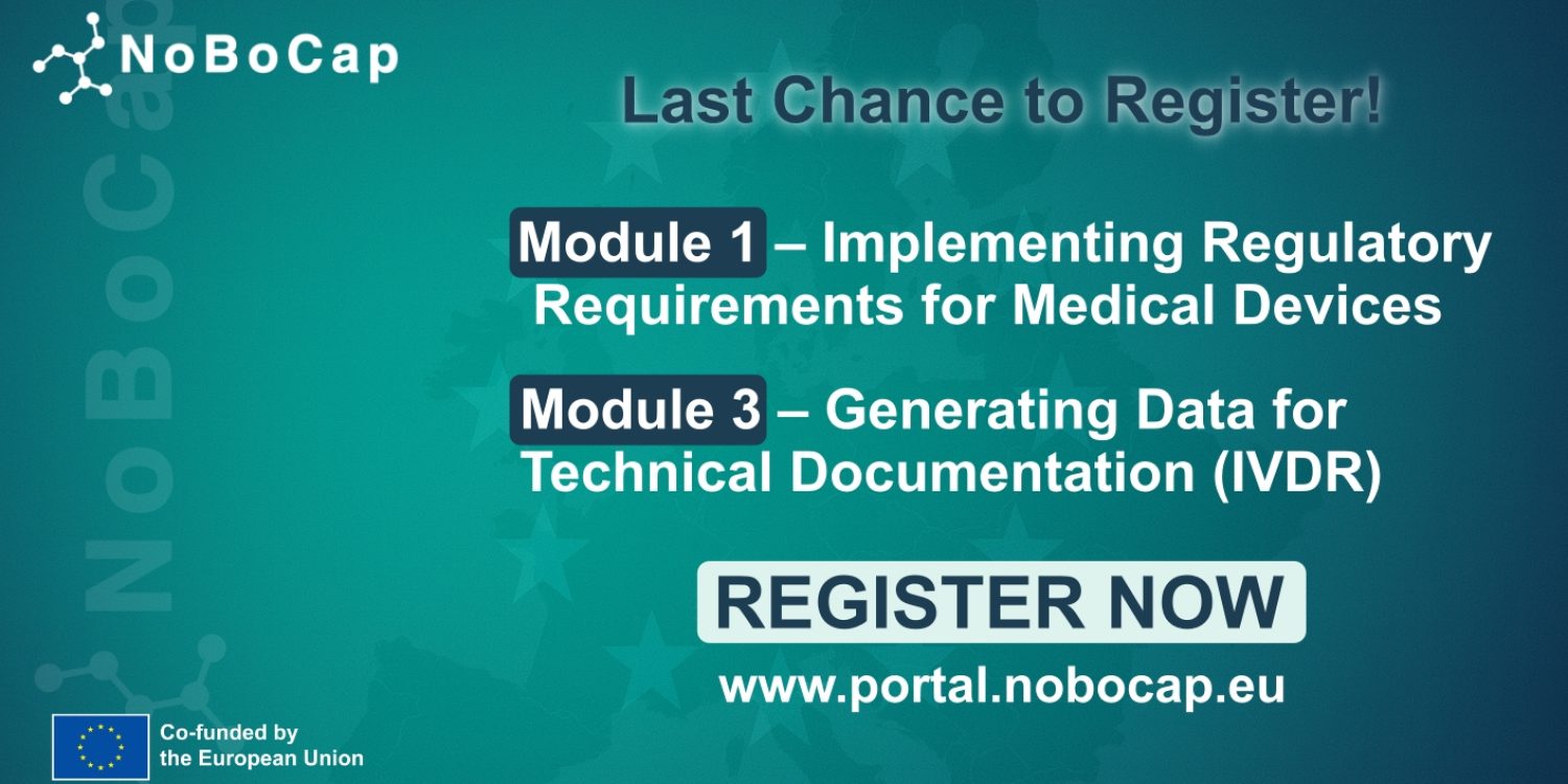NoBoCap Final Modules 01