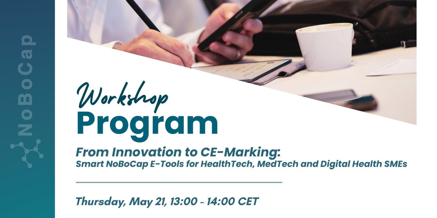 NoBoCap Workshop Agenda 2026-05-21-1-1