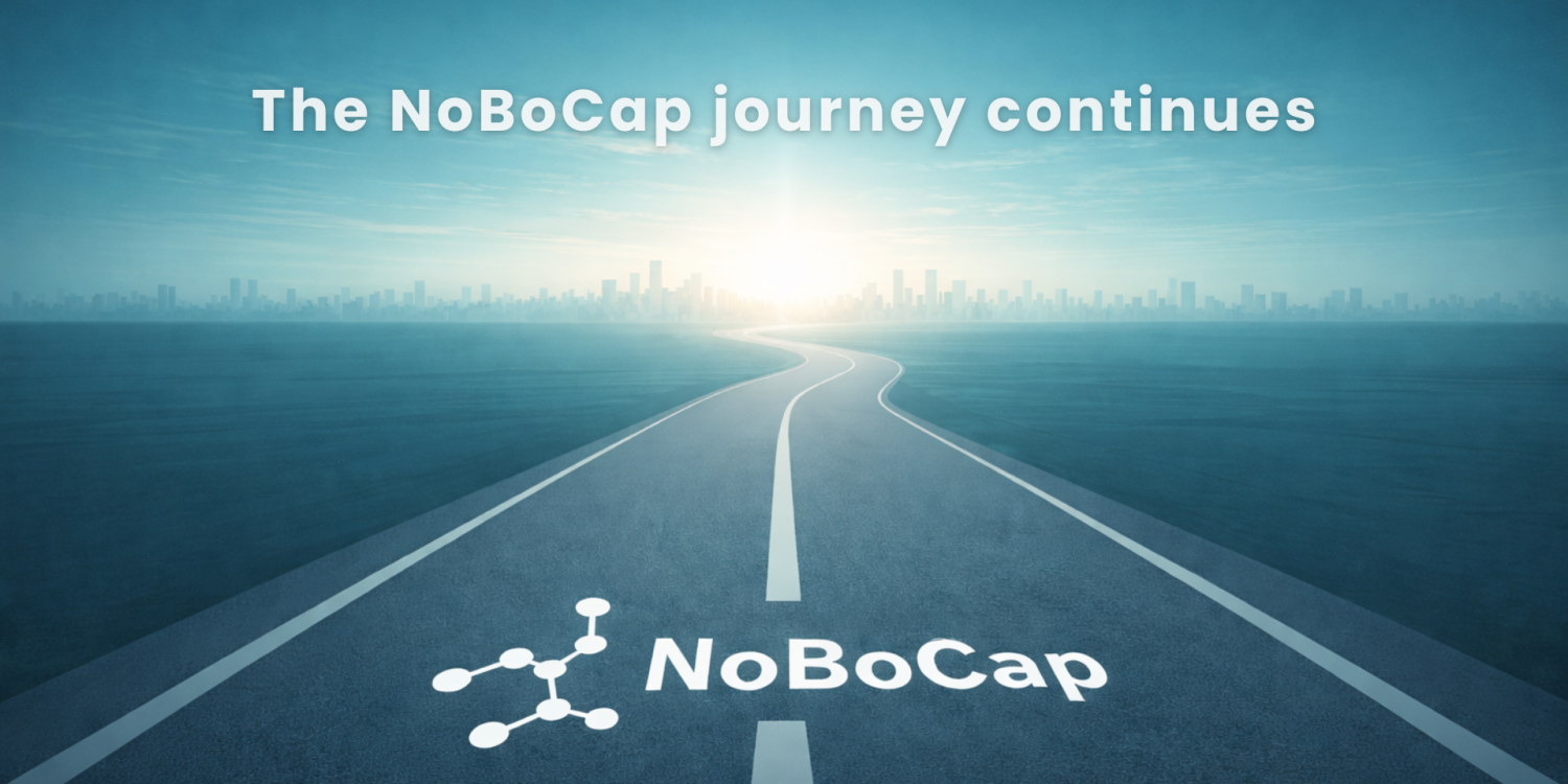 NoBoCap extension image for post