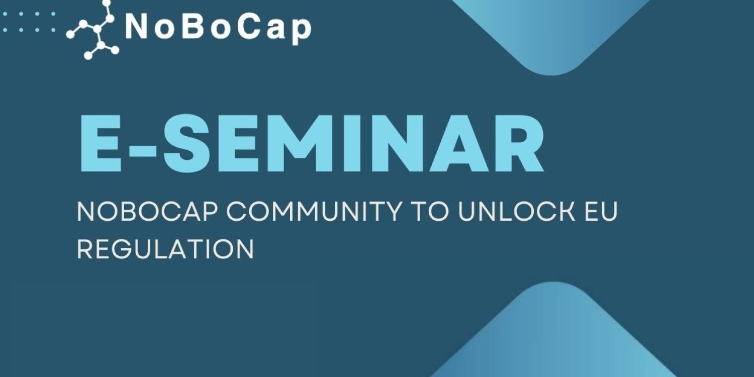 NoBoCap_e-seminar-01